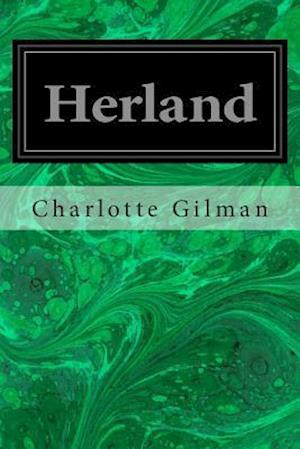 Herland