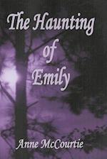 The Haunting of Emily