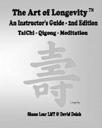 The Art of Longevity - An Instructor's Guide