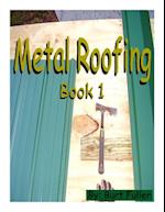 Metal Roofing