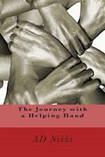 The Journey with a Helping Hand