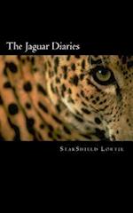 The Jaguar Diaries