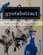 Gyotabstract
