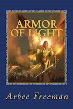 Armor of Light