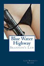 Blue Water Highway