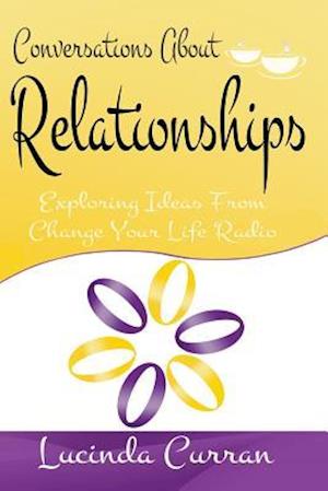 Conversations about Relationships