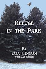 Refuge in the Park