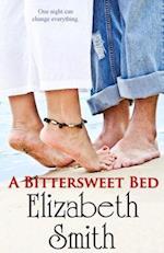 A Bittersweet Bed