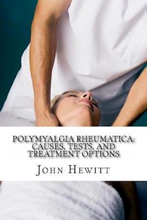 Polymyalgia Rheumatica