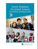 Your Federal Student Loans