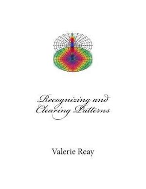 Recognizing and Clearing Patterns