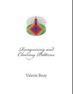 Recognizing and Clearing Patterns