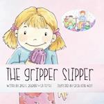 The Gripper Slipper