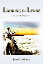 Looking for Lynne