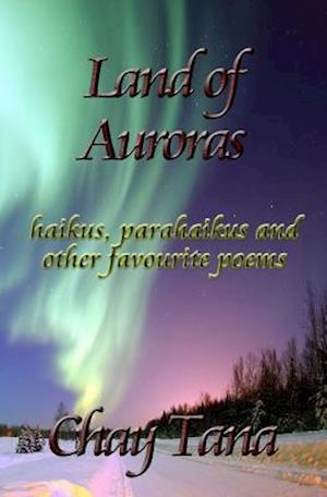 Land of Auroras