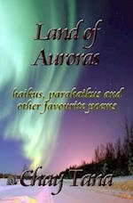 Land of Auroras