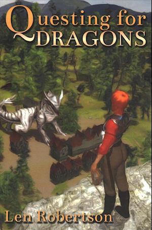 Questing for Dragons