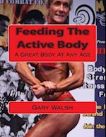 Bodymagic - A Great Body at Any Age