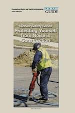 Protecting Yourself from Noise in Construction