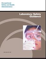 Laboratory Safety Guidance