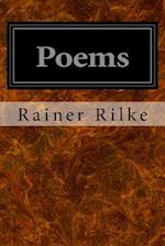 Poems