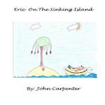 Eric on the Sinking Island