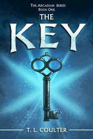 The Key