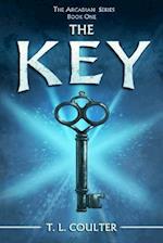 The Key