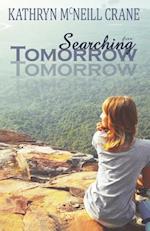 Searching for Tomorrow Paperback
