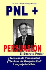 PNL + Persuasion