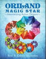 Oriland Magic Star