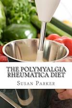 The Polymyalgia Rheumatica Diet