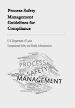 Process Safety Management Guidelines for Compliance