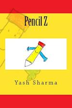 Pencil Z
