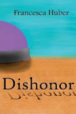 Dishonor