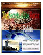 The Secrets of the Koran by Faisal Fahim
