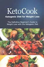 Ketocook