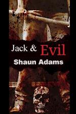 Jack & Evil