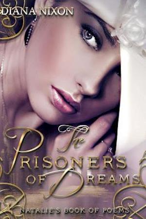 The Prisoners of Dreams