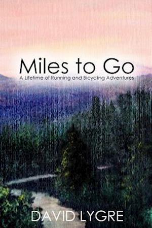 Miles to Go