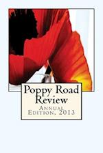 Poppy Road Review