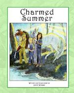 Charmed Summer