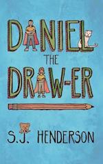 Daniel the Draw-Er