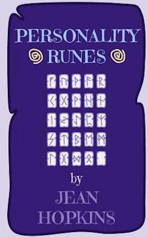 Personality Runes