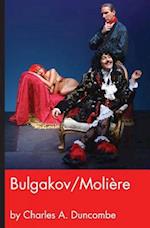 Bulgakov/Moliere