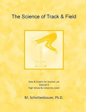 The Science of Track & Field