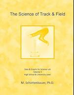 The Science of Track & Field
