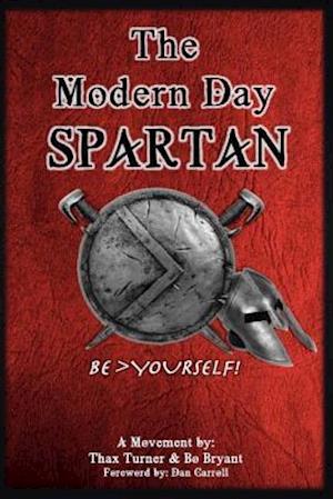 The Modern Day Spartan