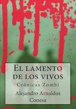 Crónicas Zombi