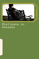 Khalipana No Ahesaas